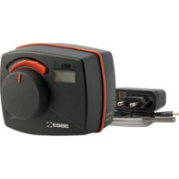 Привод-контроллер  CRА211 (12721100)