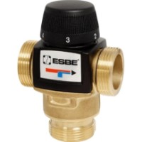 Термостат Esbe VTA 572 (31702600)