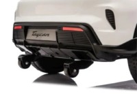 Mașinuța electrica Golden Baby Porsche Taycan Turbo S (BDM0988) imaginea #10 — magazin online Desire.md