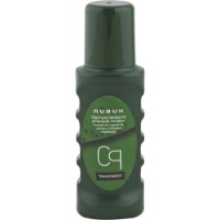 Îngrijire produse de piele Ardon CP Nubuck B6136 75ml