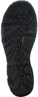 Incaltaminte inot Aqua Speed Gekko 16, s.41 Black/Red imaginea #7 — magazin online Desire.md