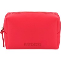 Косметичка Artdeco Neoprene Red