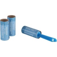 Rol pentru haine Axentia 270730