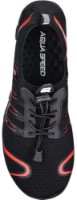 Incaltaminte inot Aqua Speed Gekko 16, s.45 Black imaginea #6 — magazin online Desire.md