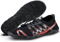 Incaltaminte inot Aqua Speed Gekko 16, s.46 Black