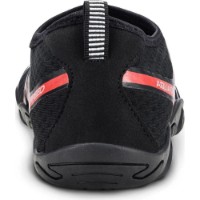 Incaltaminte inot Aqua Speed Gekko 16, s.46 Black imaginea #5 — magazin online Desire.md