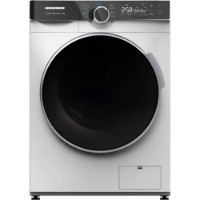 Стиральная машина Heinner HWM-M1014IVKA+++