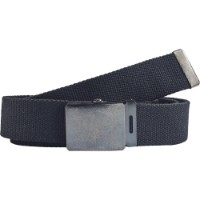 Curea Cerva 9930000560999 135cm