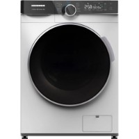 Стиральная машина Heinner HWM-M914IVKA+++