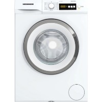 Стиральная машина Heinner HWM-VT1814KD++