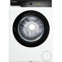 Maşina de spălat rufe Heinner HWM-VT2104IVCHA+++