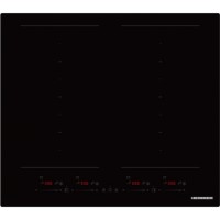 Индукционная панель Heinner HBHI-M4ZB2FXSMTC