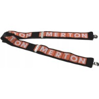 Jartieră Cerva Emerton 9930000999 100cm