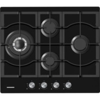Газовая панель Heinner HBH-M452IWFGBK