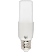 Bec Horoz 001-069-0012