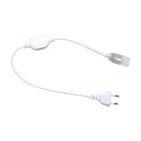 Adaptor pentru bandă Horoz 081-004-0011