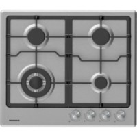 Газовая панель Heinner HBH-M495IWFIX