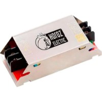 Driver LED Horoz 082-001-0010
