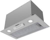 Hota Heinner HBIH-MD600IX imaginea #2 — magazin online Desire.md