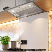 Hota Heinner HBIH-MD600IX imaginea #3 — magazin online Desire.md