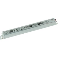 Driver LED  Horoz 082-002-0012