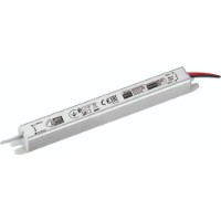 Driver LED Horoz 082-002-0024