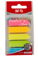 Hârtie de notițe M&G 640370