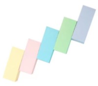 Hârtie de notițe M&G 640380