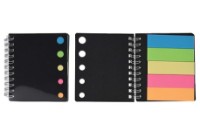 Бумага для заметок Store Art Memory Stick (52334) 200pcs