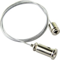 Suspensie cu cablu Horoz 096-001-0006-020