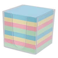 Бумага для заметок Store Art Memory Stick (55133) 800pcs