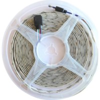 Bandă LED Horoz REN/RGB 081-001-0002