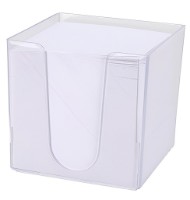 Бумага для заметок Store Art Memory Stick (56347) 800pcs