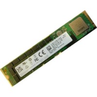 SSD накопитель Seagate Nytro XM1441 1.92Tb (XM1441-1AB112048) фото №2 — интернет-магазин Desire.md