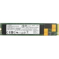 SSD накопитель Seagate Nytro XM1441 1.92Tb (XM1441-1AB112048)
