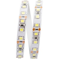 Bandă LED Horoz REN 081-001-0001 6400K