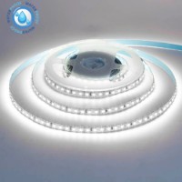 Bandă LED Horoz REN 081-001-0001 6400K imaginea #2 — magazin online Desire.md