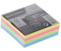 Бумага для заметок WriteWell Memory Stick (47909) 300pcs