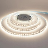 Bandă LED Horoz NIL 081-002-0001 4200K imaginea #2 — magazin online Desire.md