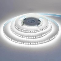 Bandă LED Horoz NIL 081-002-0001 6400K imaginea #2 — magazin online Desire.md