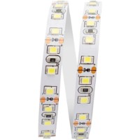 Bandă LED Horoz NIL 081-002-0001-041