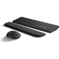 Комплект Hp 580C (BD5F2AA) фото №3 — интернет-магазин Desire.md