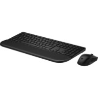 Комплект Hp 580C (BD5F2AA) фото №2 — интернет-магазин Desire.md