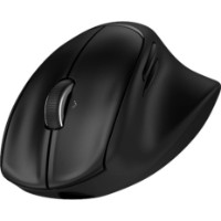 Mouse Hp 720M (BH0Z4AA)