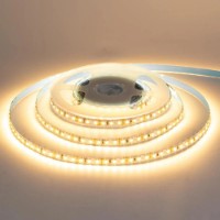 Bandă LED Horoz Amazon 081-005-0001 3000K imaginea #2 — magazin online Desire.md