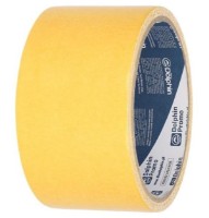 Banda adeziva Dolphin DSCL 0470098