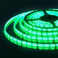 Bandă LED Horoz Amazon 081-005-0001 Green imaginea #2 — magazin online Desire.md