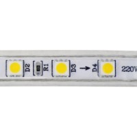 Bandă LED Horoz Amazon 081-005-0002