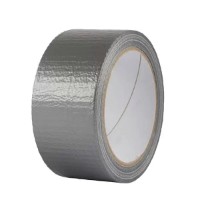 Banda adeziva Profmet 810084