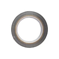 Banda adeziva Profmet 810084 imaginea #2 — magazin online Desire.md